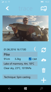 fishtrace-fangstatistik-app-windows-details